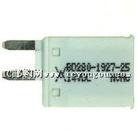 BD280-1927-25/16DƬ